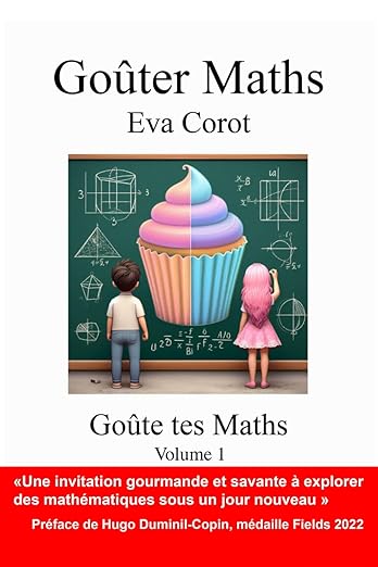 Couverture du livre