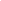 \begin{asymptote} size(200); // Set the size of the diagram  draw((0,0)--(1,1), blue); // Draw a blue line from (0,0) to (1,1)  dot((0.5,0.5), red); // Draw a red dot at (0.5, 0.5)  label("Hello, Asymptote!", (1,1), NE); // Add a label \end{asymptote}