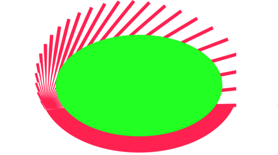 Rendered by QuickLaTeX.com Rendered by QuickLaTeX.com