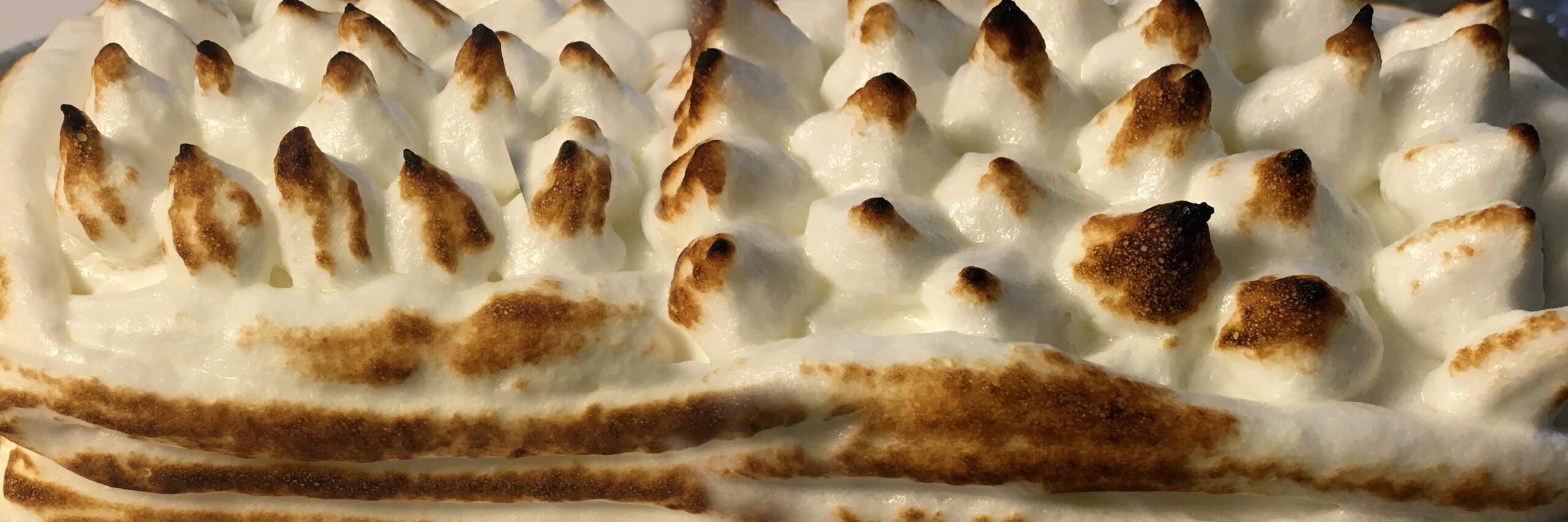 L’équation de la chaleur pour une glace au four